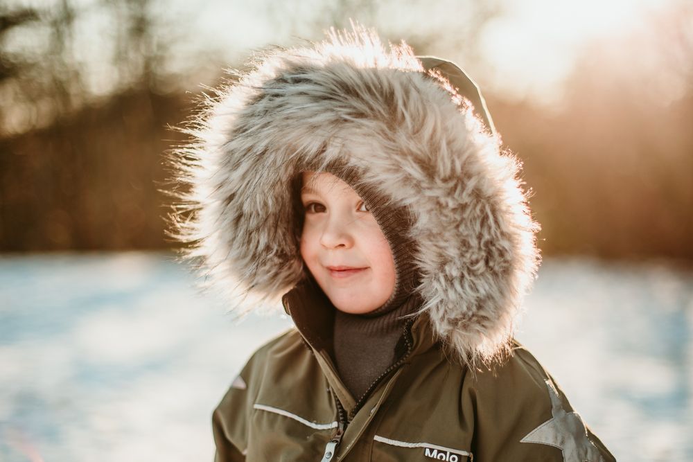 Photograph by Sandra Tines