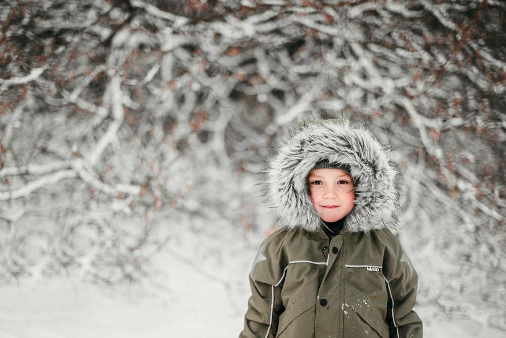 Photograph by Sandra Tines