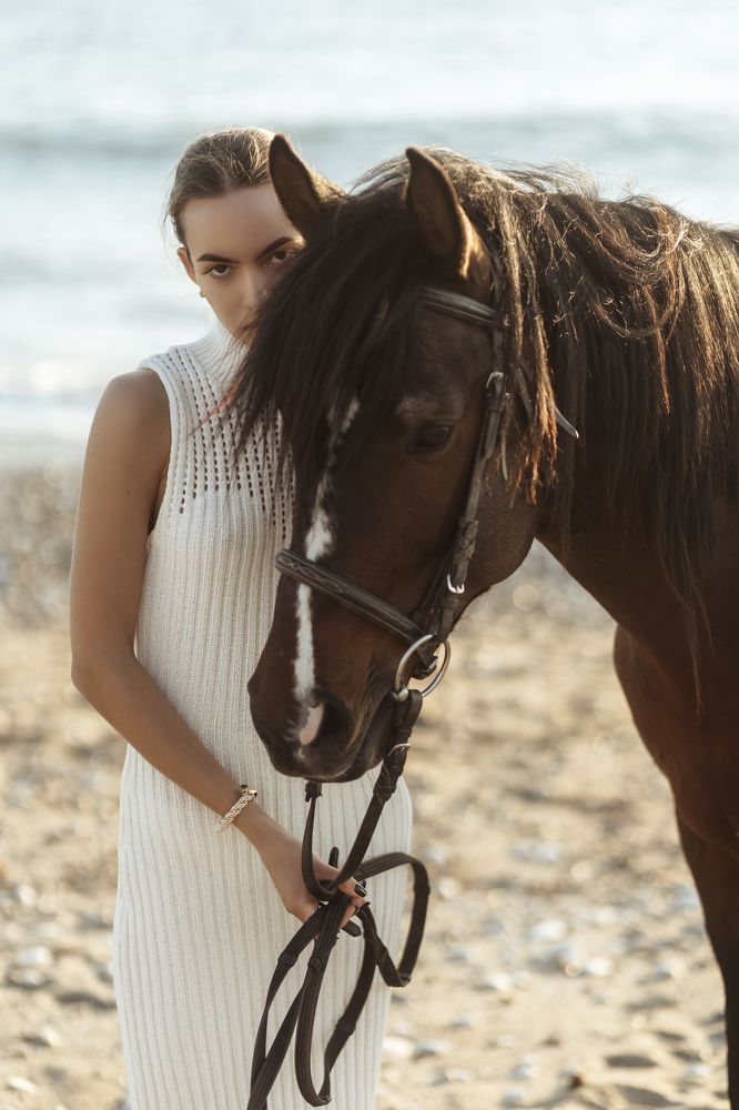 Photograph by Полина Данилова