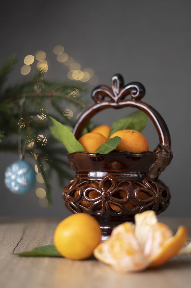 Photograph by Снежанна Москалёва