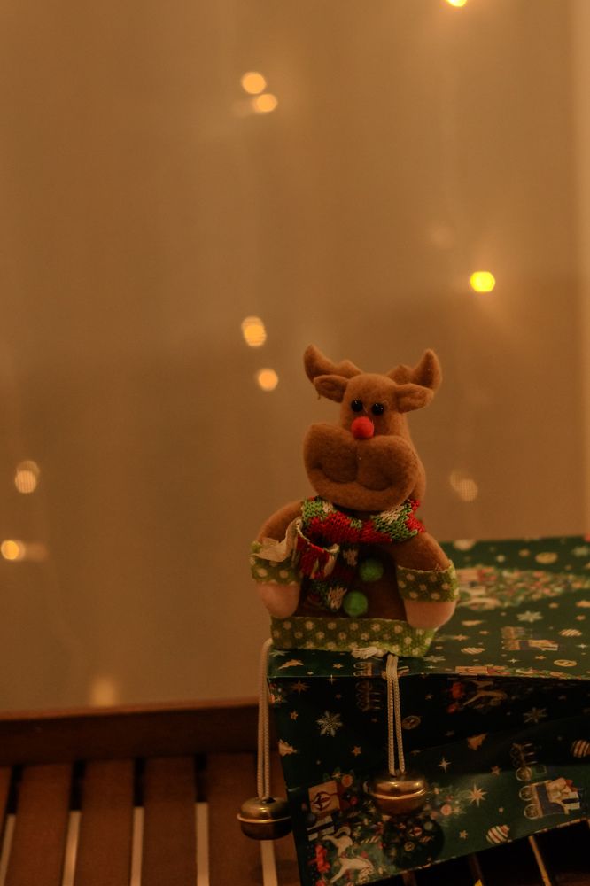 Photograph by Елена Квасова