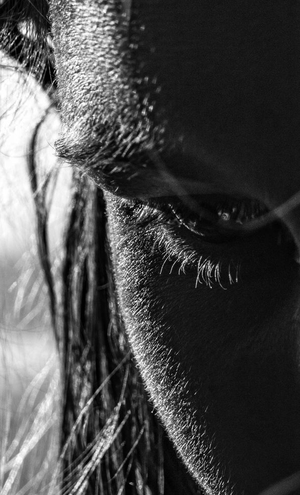 Photograph by Nikita Ostarkov