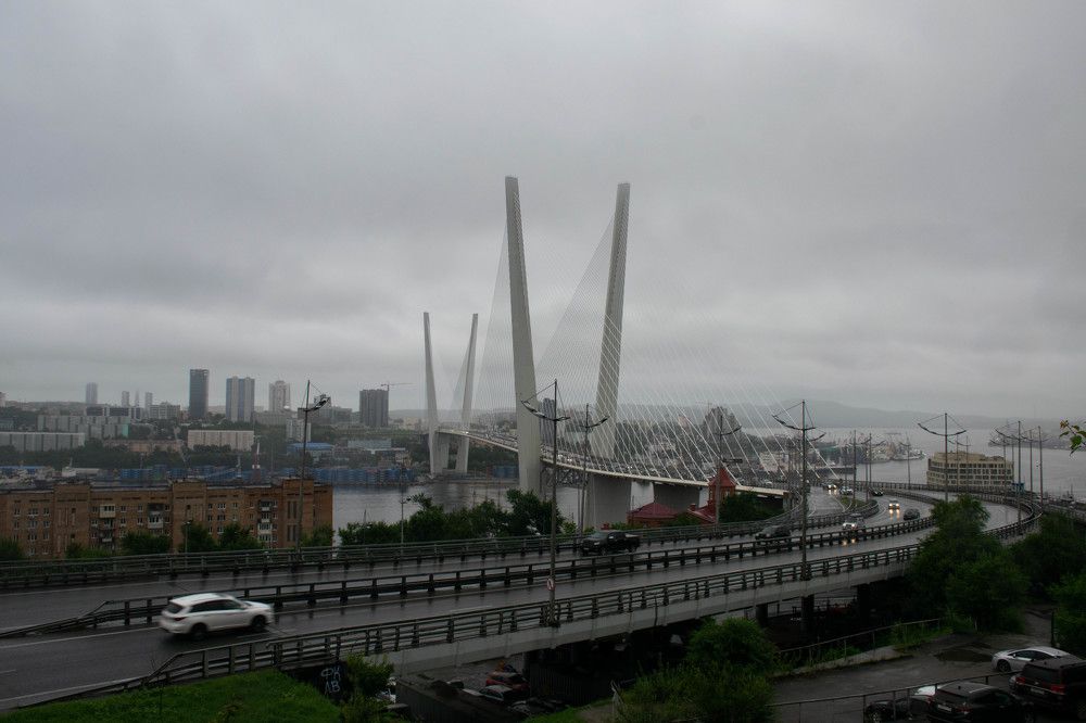 Photograph by Ольга Одинцова