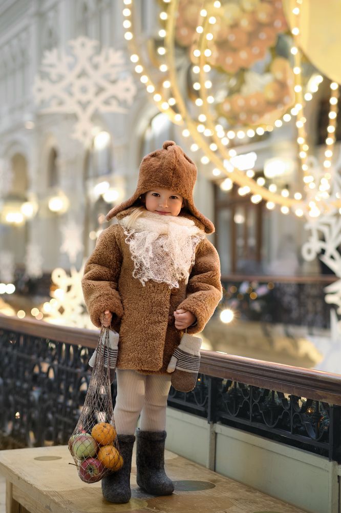 Photograph by Светлана Михеева