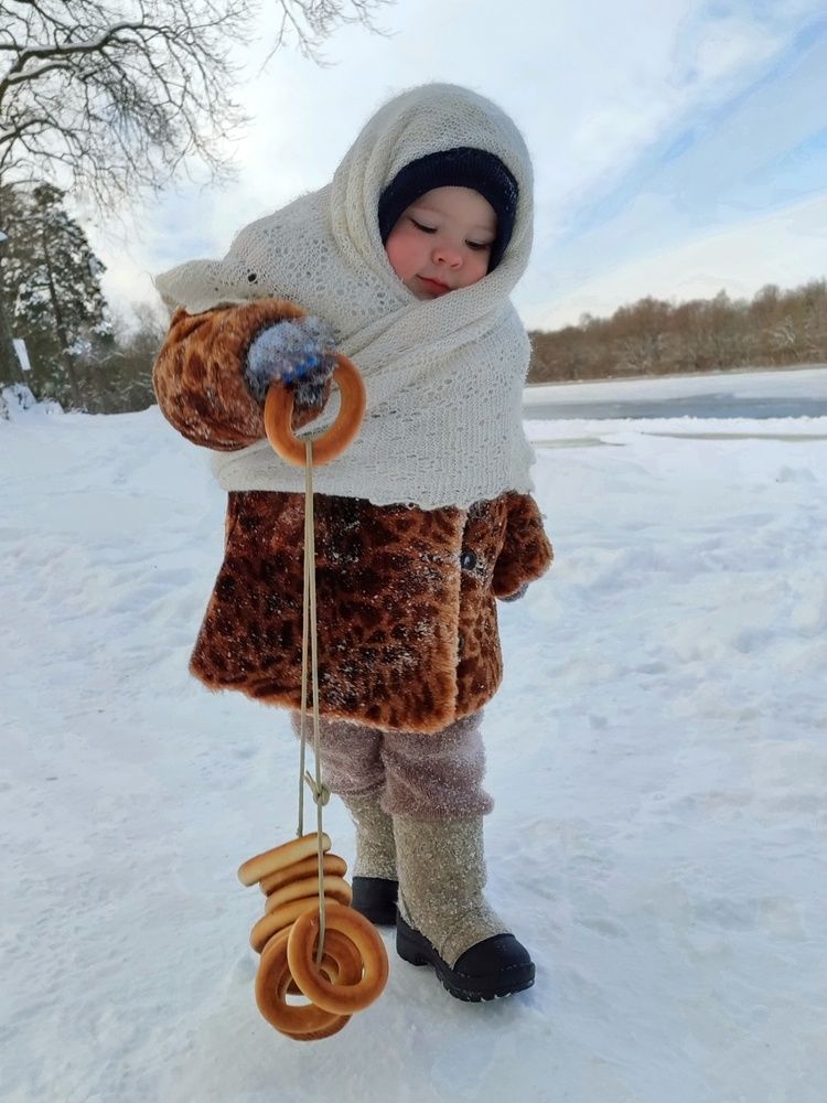 Photograph by Анастасия Кричевцова