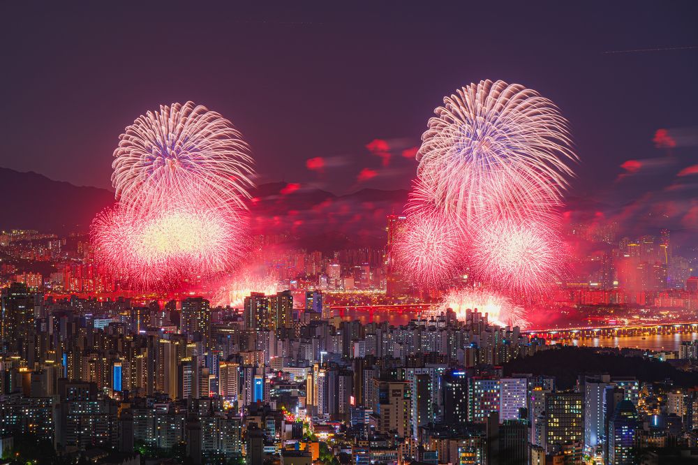 Photograph by Илья Меркулов