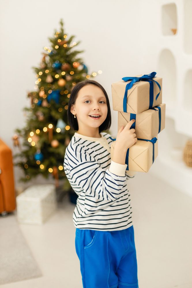 Photograph by Александра Корнеева