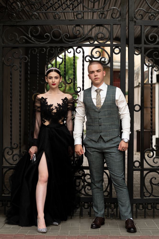 Photograph by Снежанна Москалёва