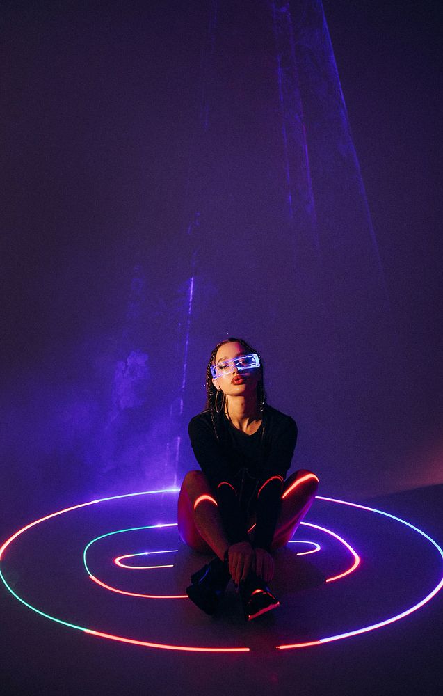 Photograph by Бугаева Юлия