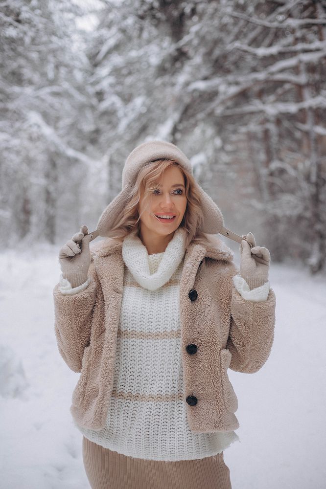 Photograph by Юлия Белова