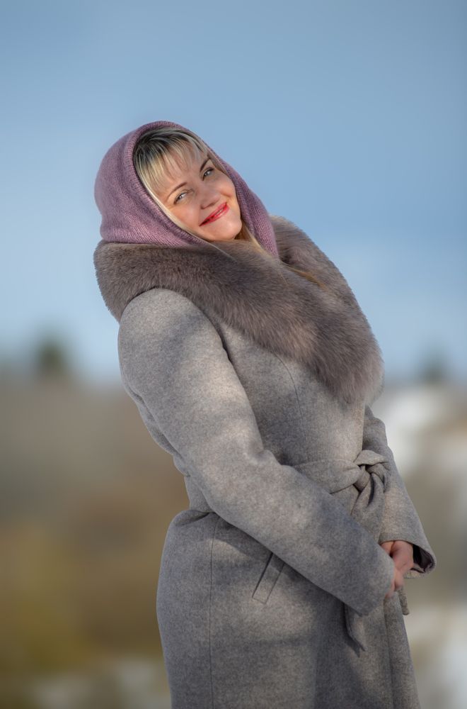 Photograph by Сергей Зимин