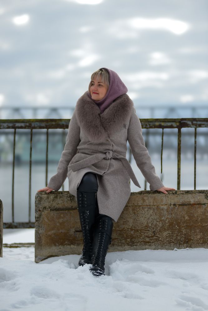 Photograph by Сергей Зимин