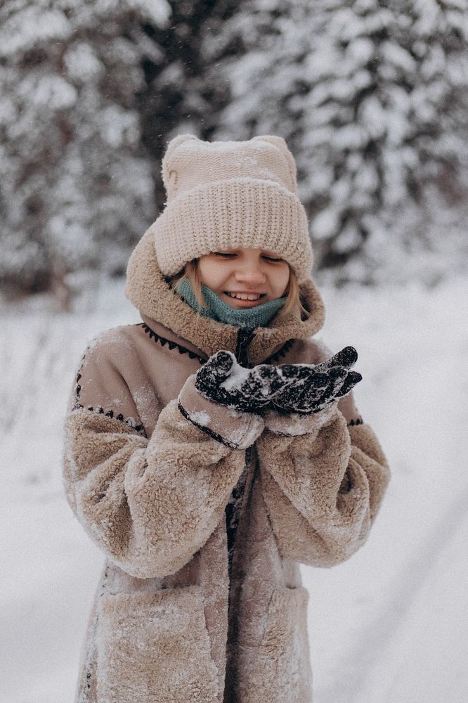 Photograph by Юлия Белова