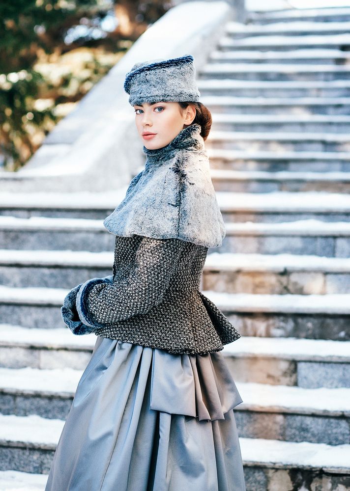 Photograph by Юлия Белова