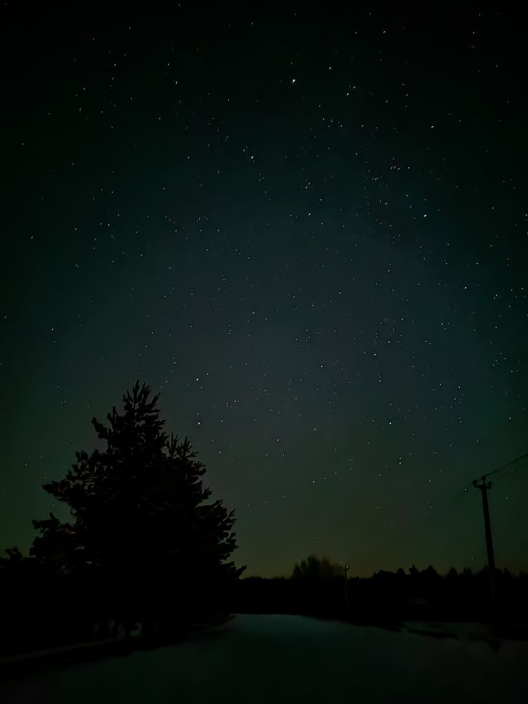 Photograph by Алиса Маркина