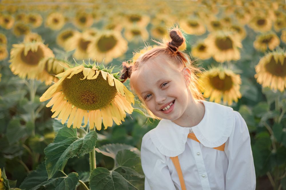 Photograph by Наталия Бондаренко