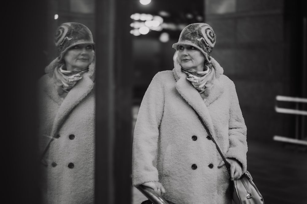 Photograph by Марина Попова