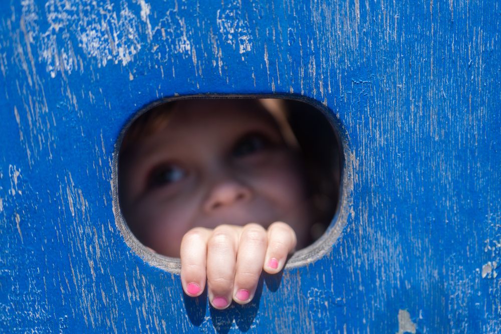 Фотография автора Сергей Глущенко