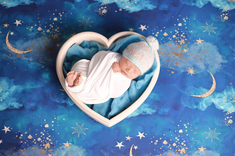 Photograph by Ulyana Klich