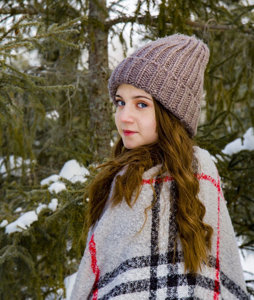 Photograph by Евгений Насибуллин