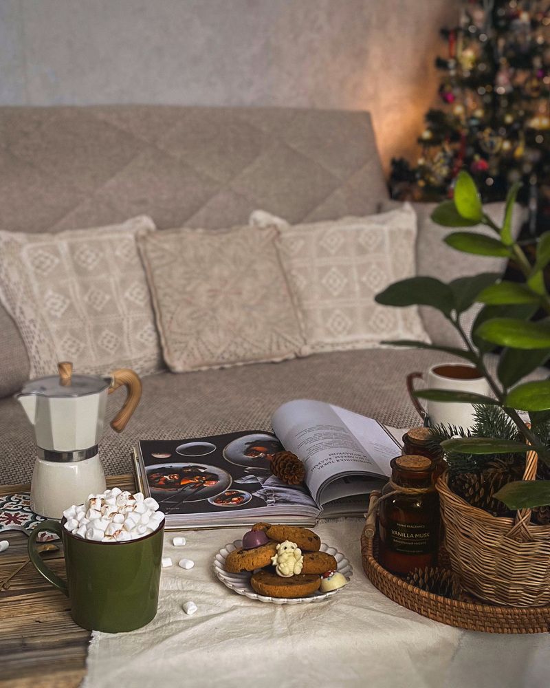 Photograph by Татьяна Ремизова