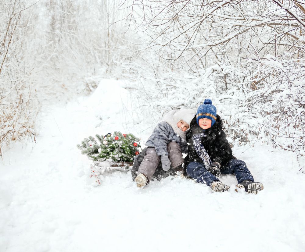 Photograph by Ольга Хидченко