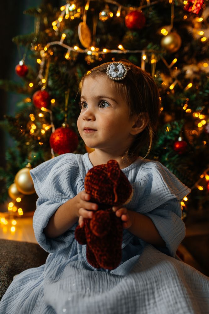 Photograph by Екатерина Брежнева