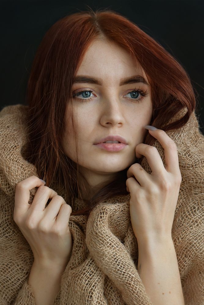 Photograph by Виктор Углов