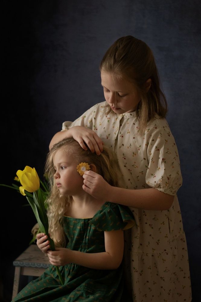 Photograph by Наталия Бондаренко