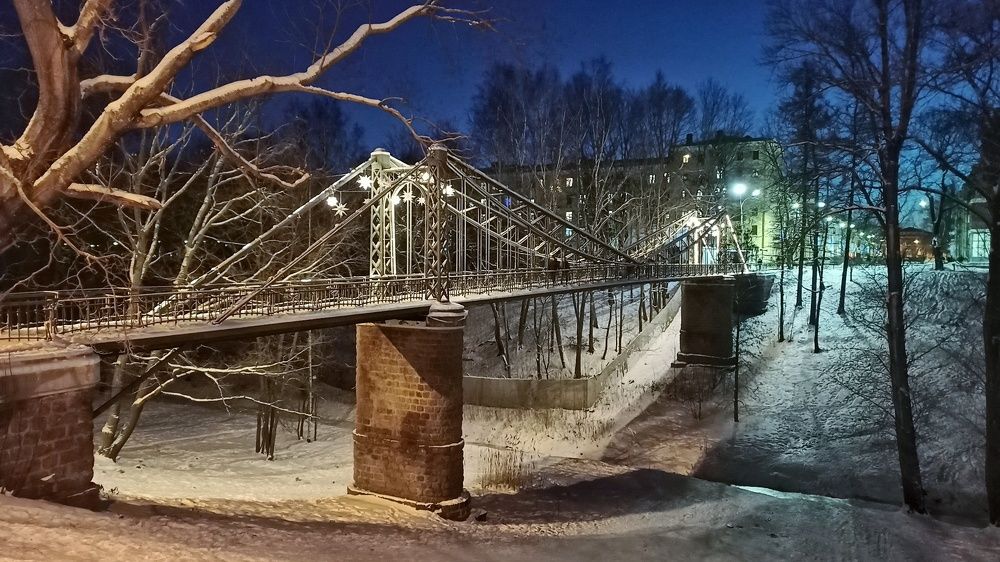 Photograph by Валерий Верещако