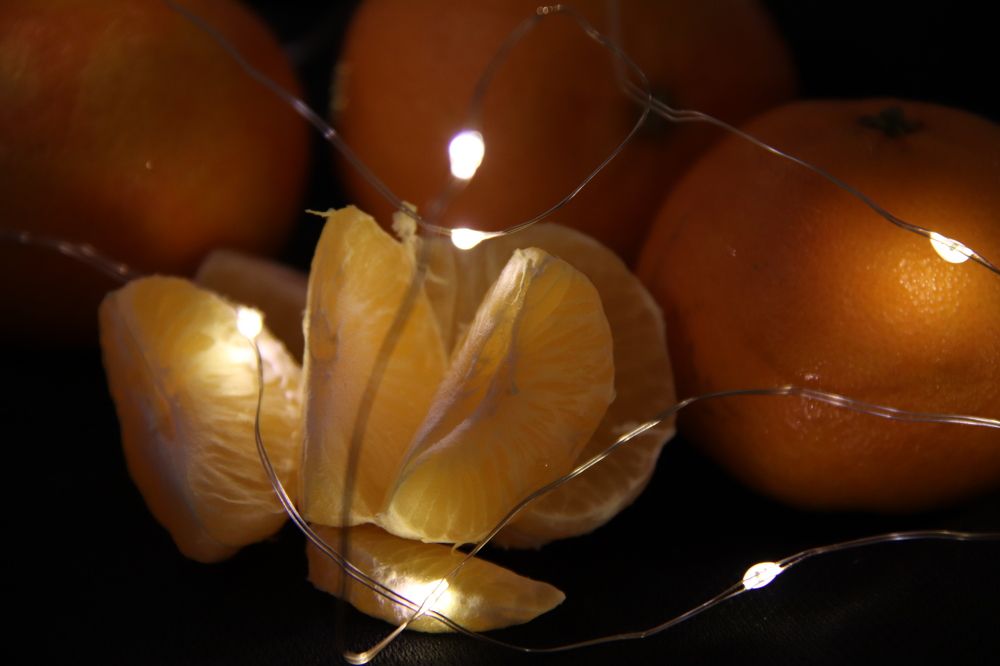 Photograph by Михаил Костыря