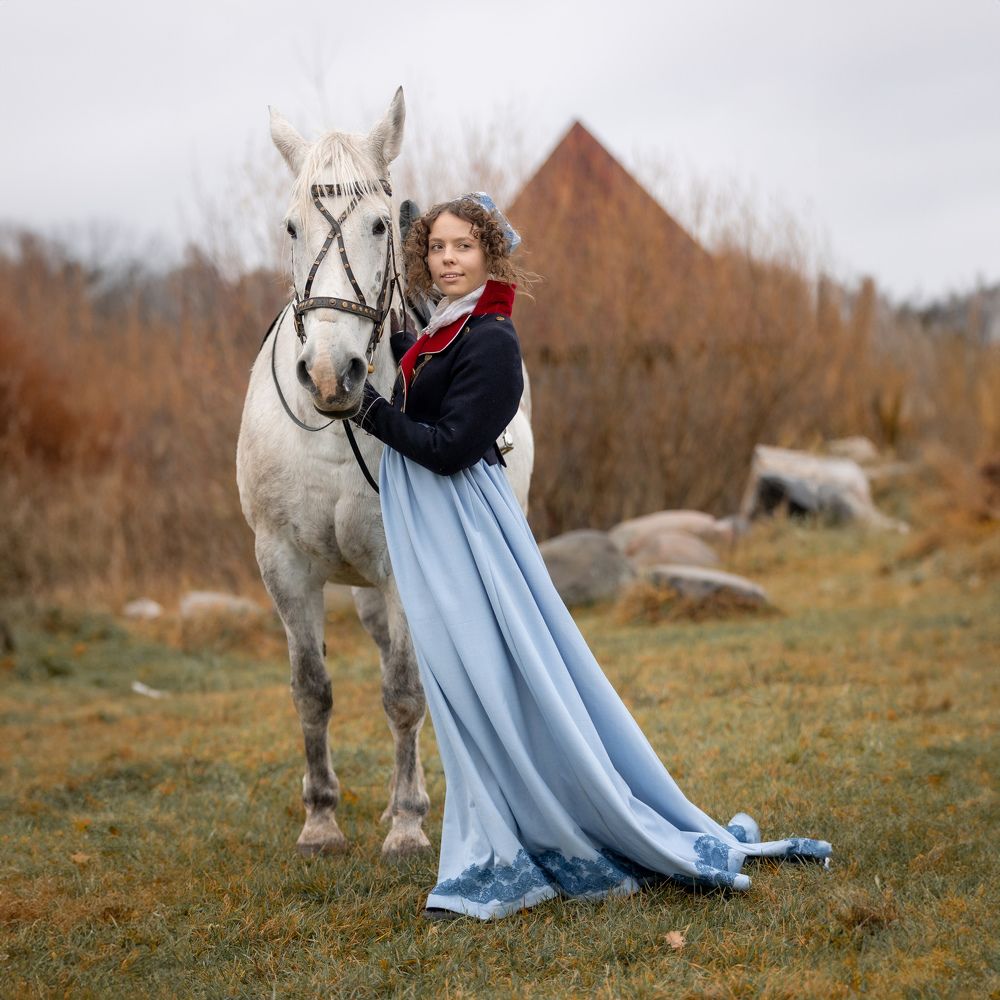 Photograph by Максим Лупач