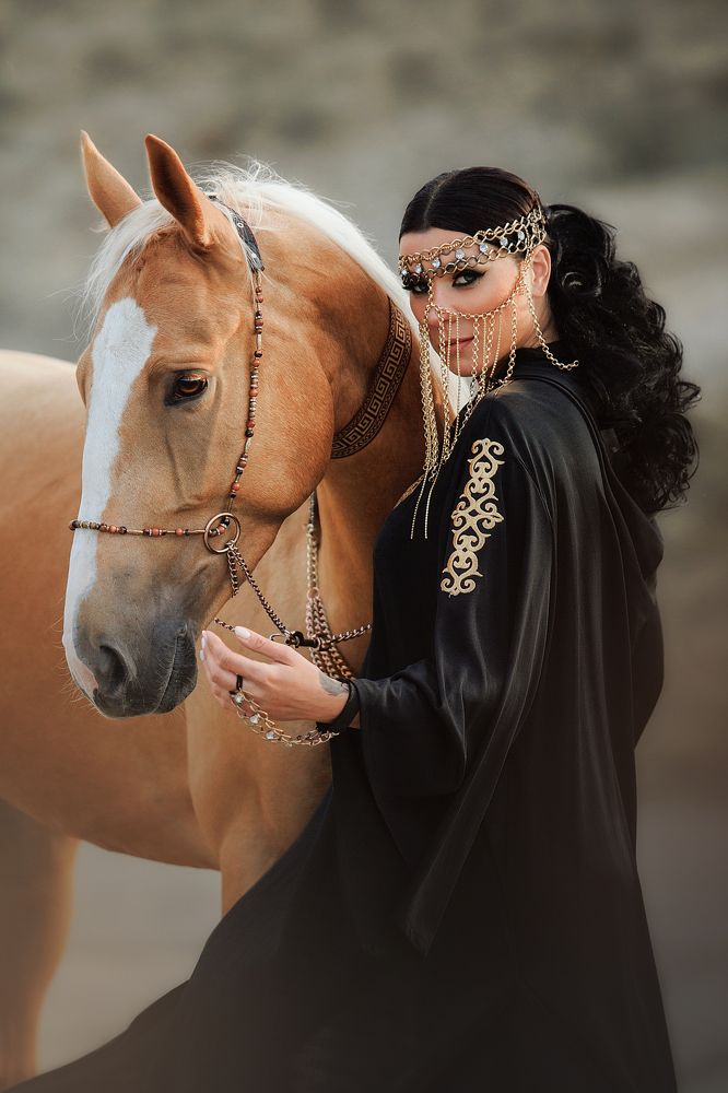 Photograph by Дарья Ералева