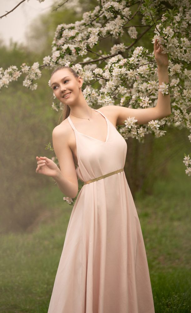 Photograph by Ольга Колокольникова