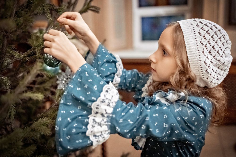 Photograph by Марина Стротова