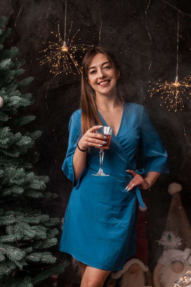 Photograph by Галина Рудас