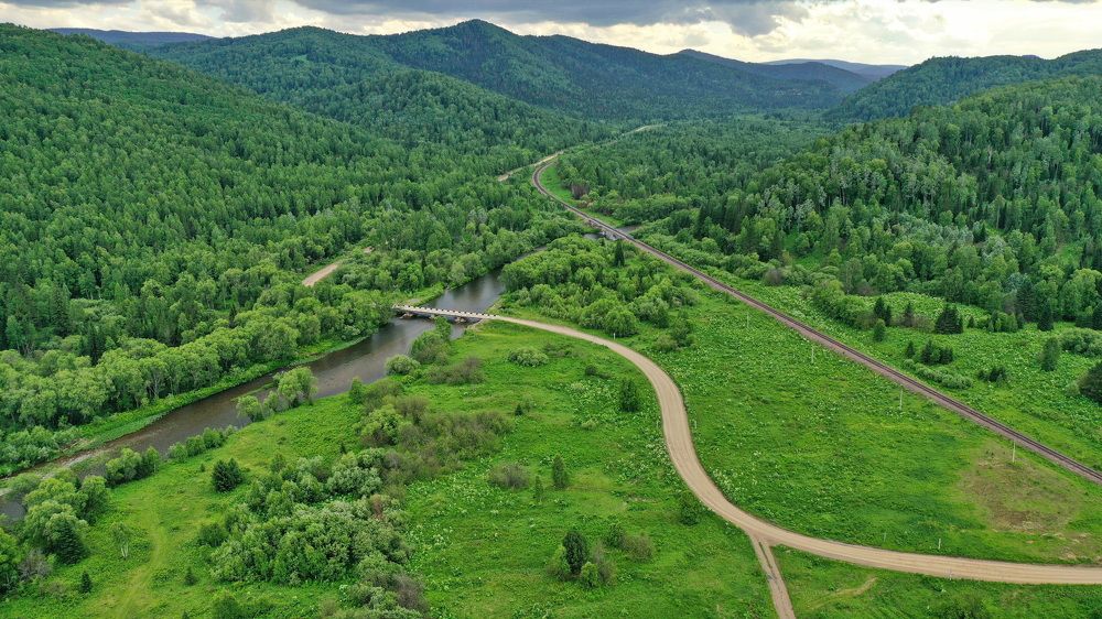 Фотография автора Сергей Тимофеев