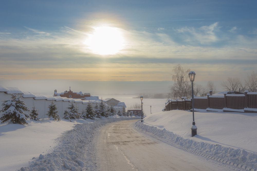 Photograph by Дмитрий Карасев