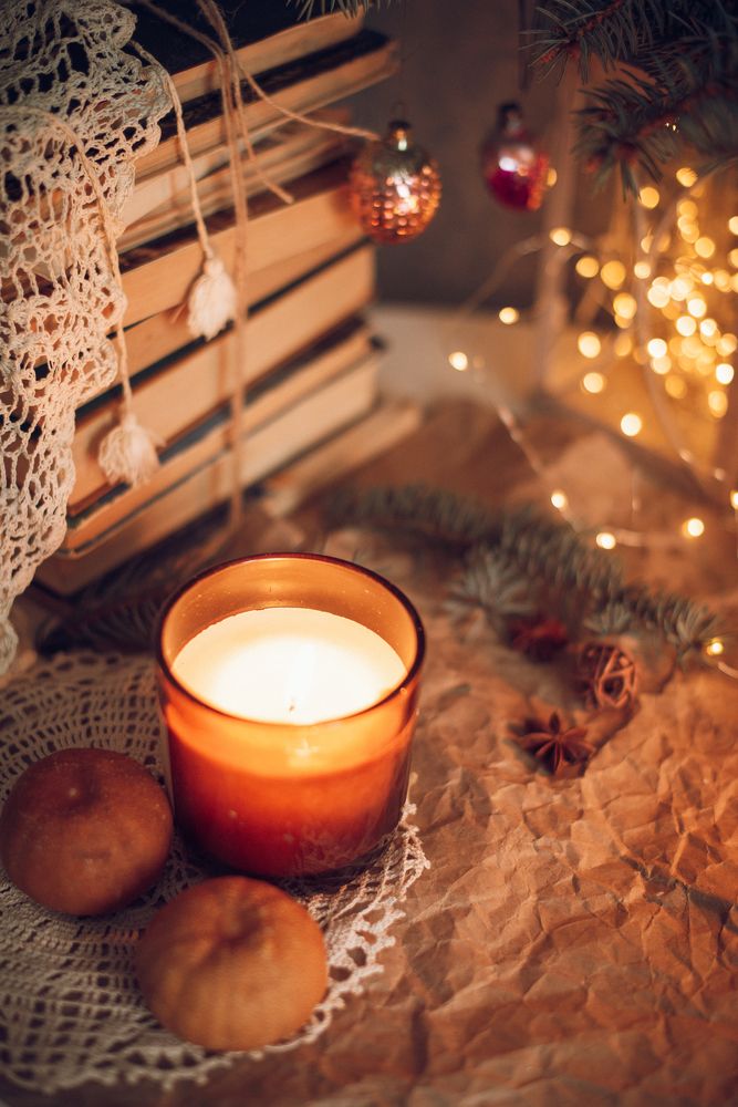 Photograph by Екатерина Реунова