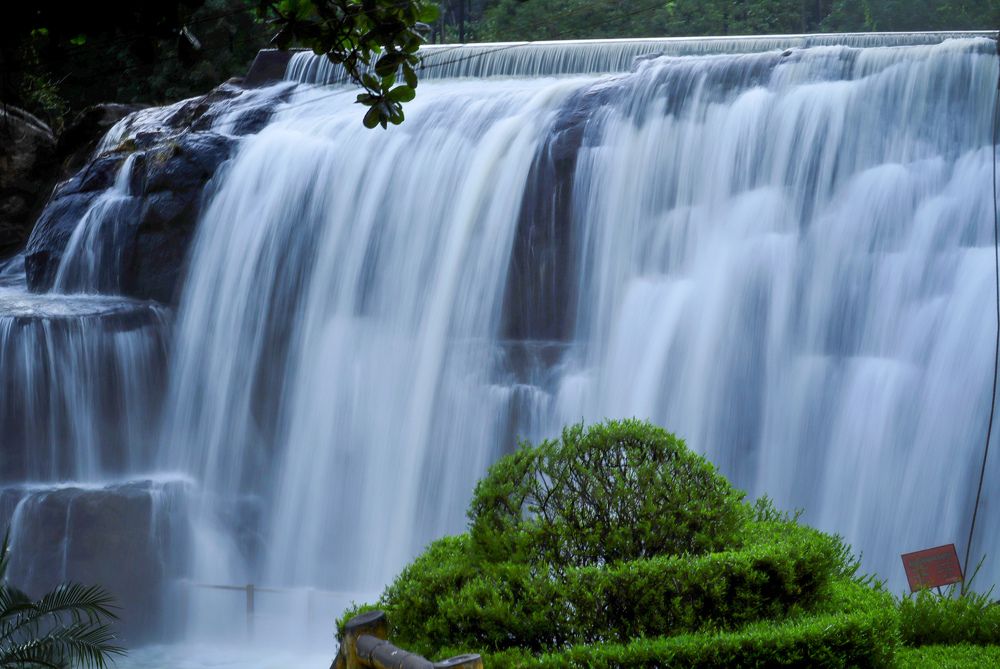 Photograph by SARAVANA MANICKAM