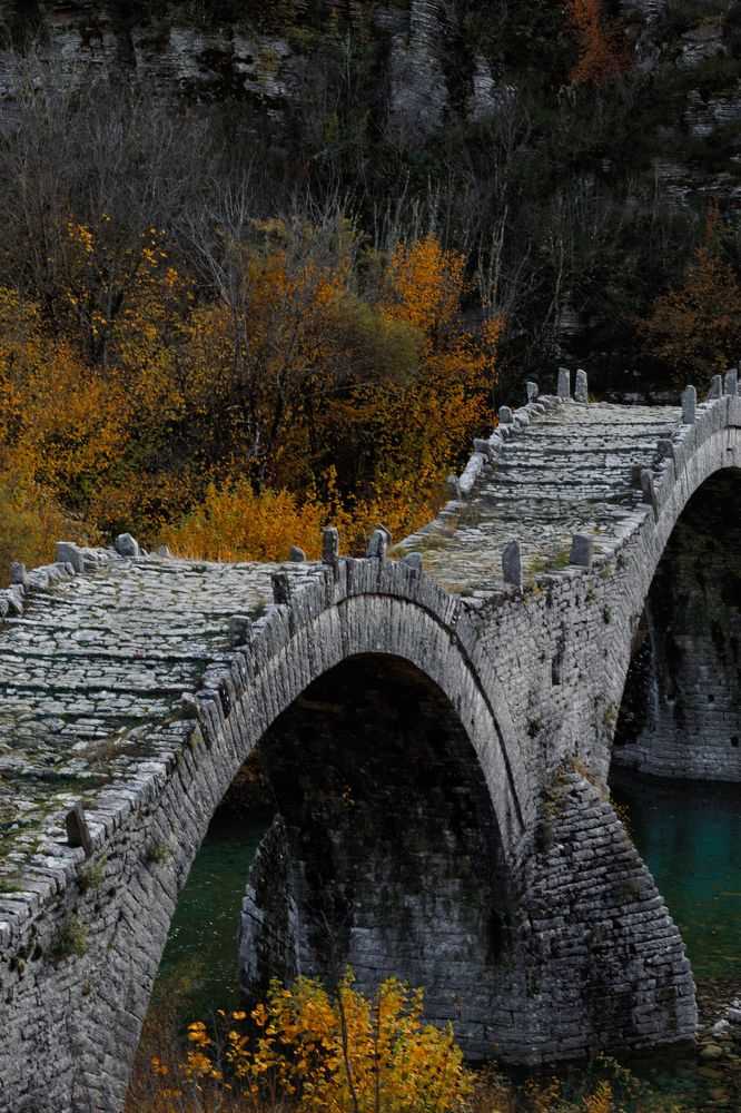 Фотография автора Vasilhs kolios