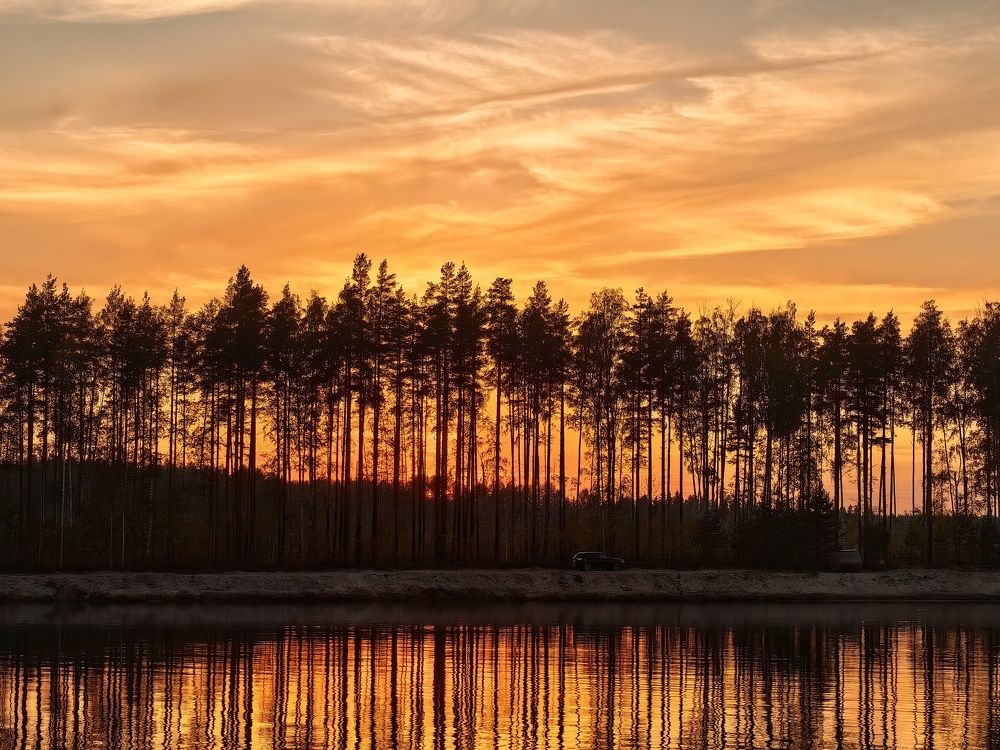 Фотография автора Валентин Ефимов