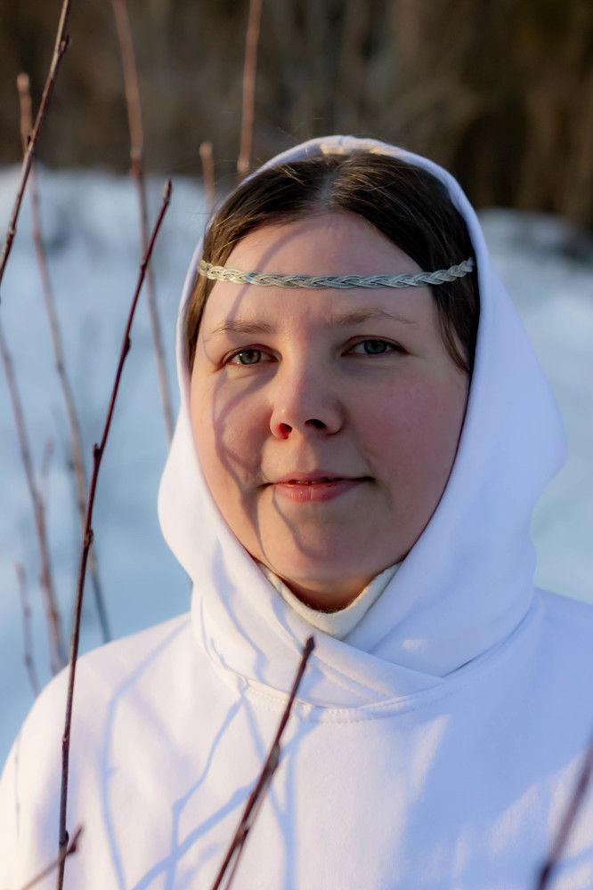 Photograph by Михаил Костыря