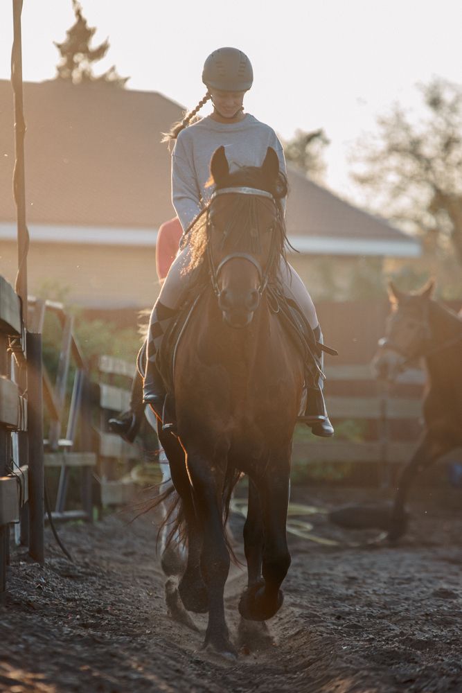 Photograph by Динара Зуйкова