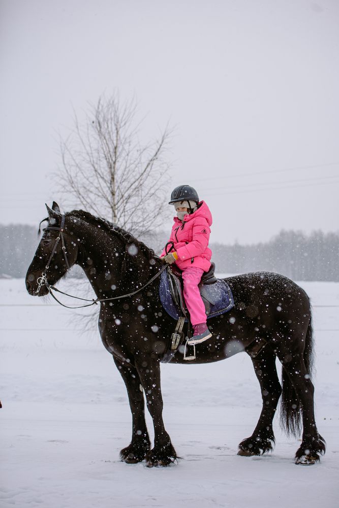 Photograph by Динара Зуйкова