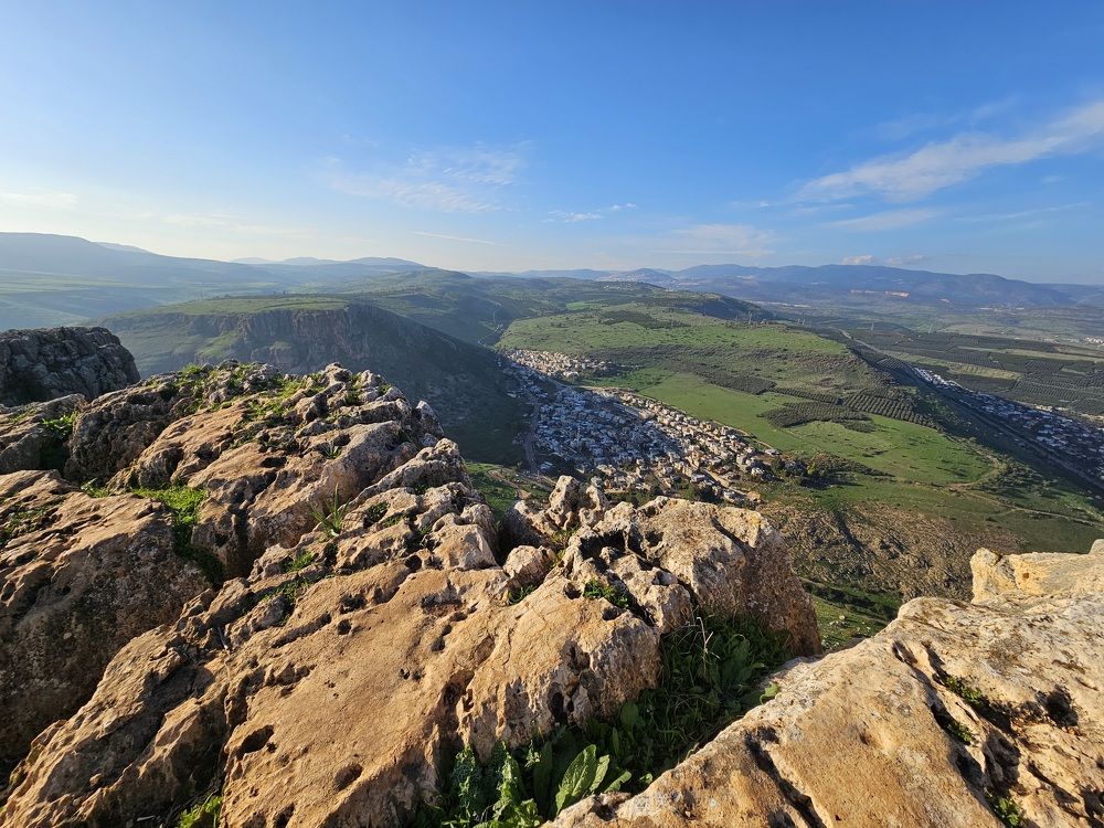 Photograph by Angelika Sokolova