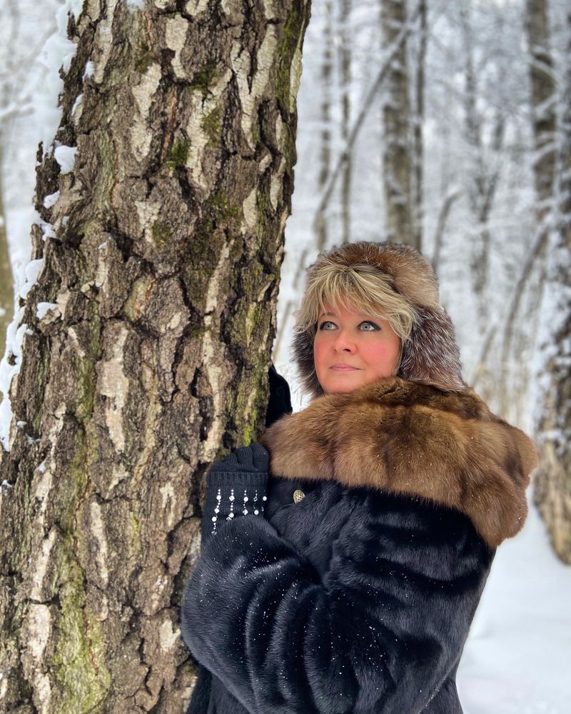 Photograph by Ирина