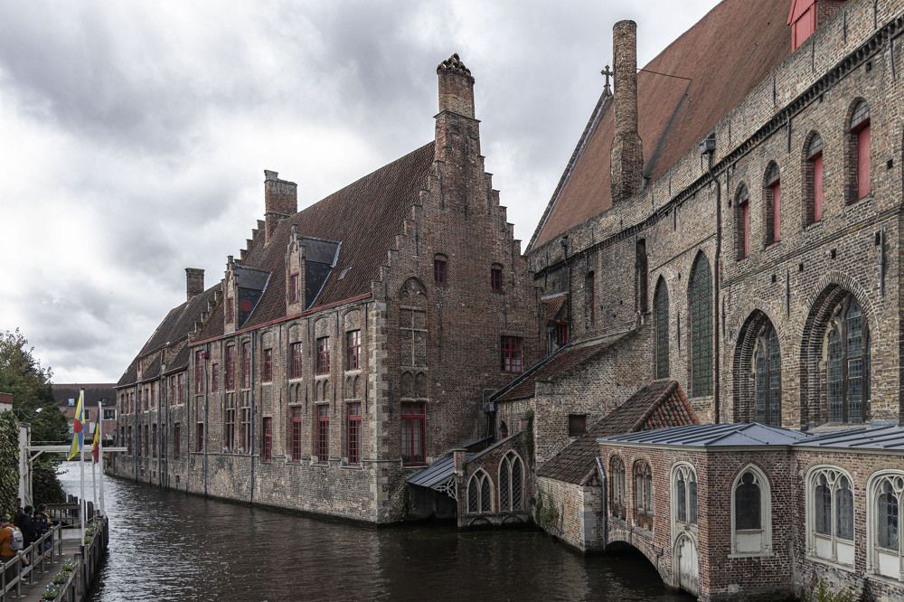 Photograph by Joaquin Silva