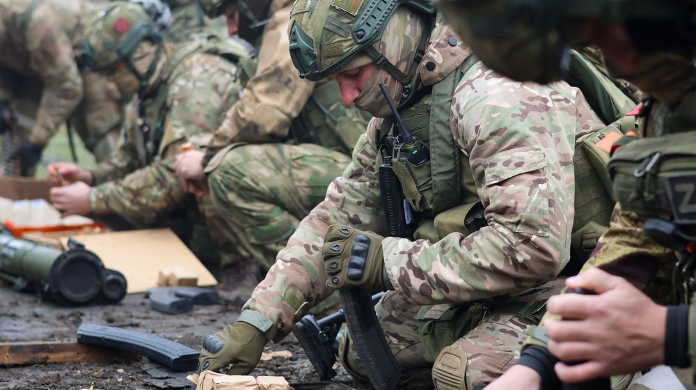 Photograph by Tabula