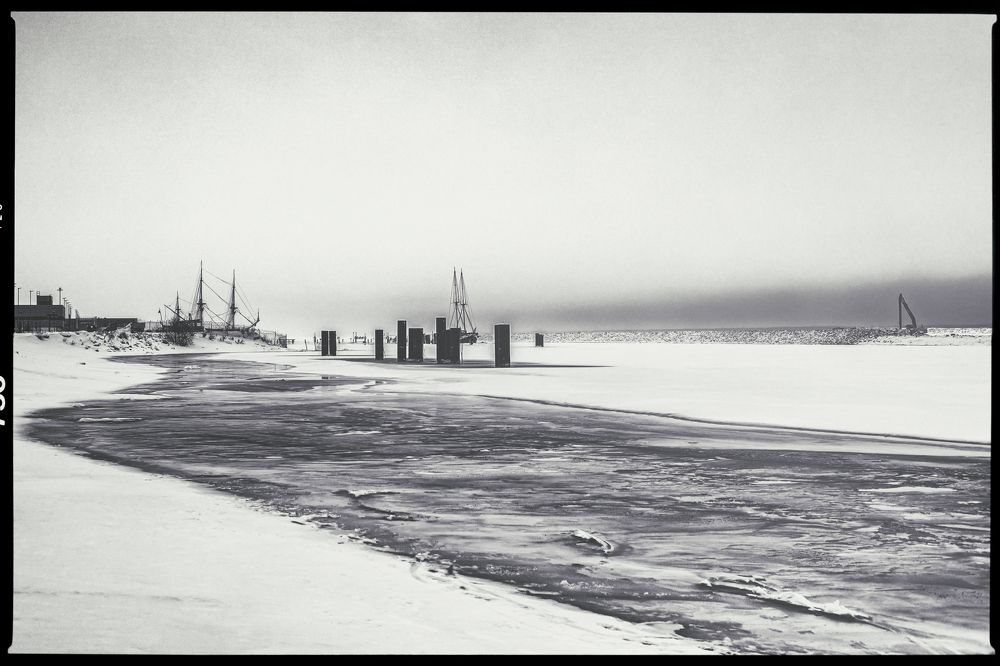 Photograph by Павлович Анатолий